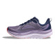 Hoka Kawana 3